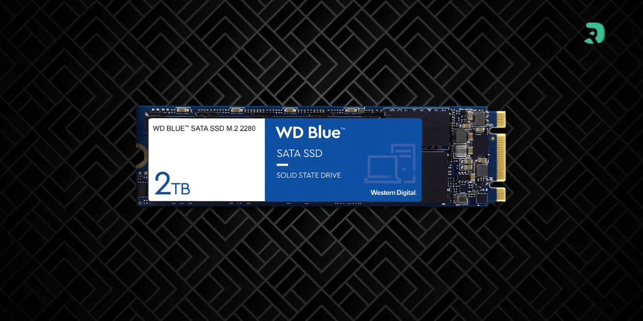 ssd-m2-sata