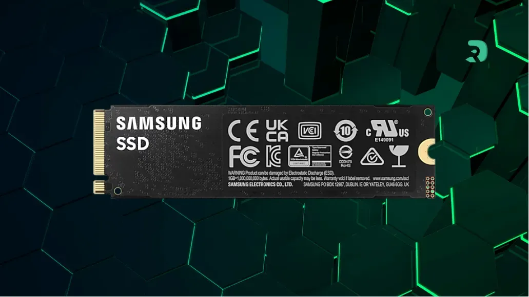 SSD NVMe 2 To : comparatif, prix et meilleurs modèles