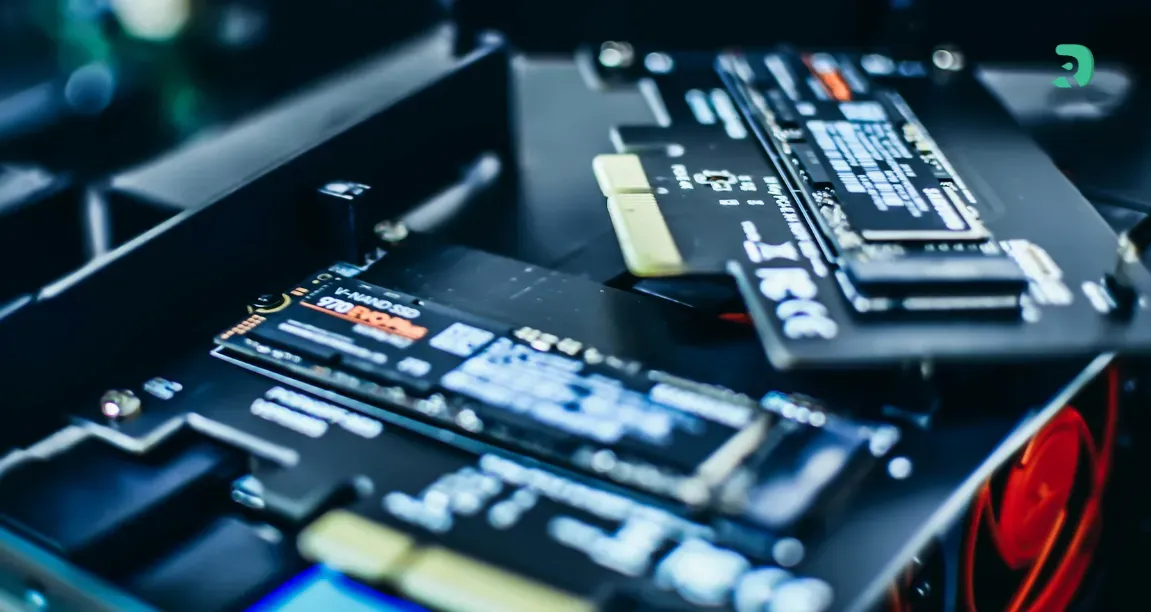 ssd-nvme