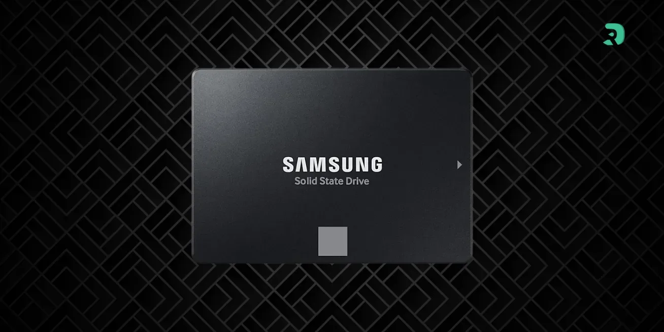 ssd-sata-iii