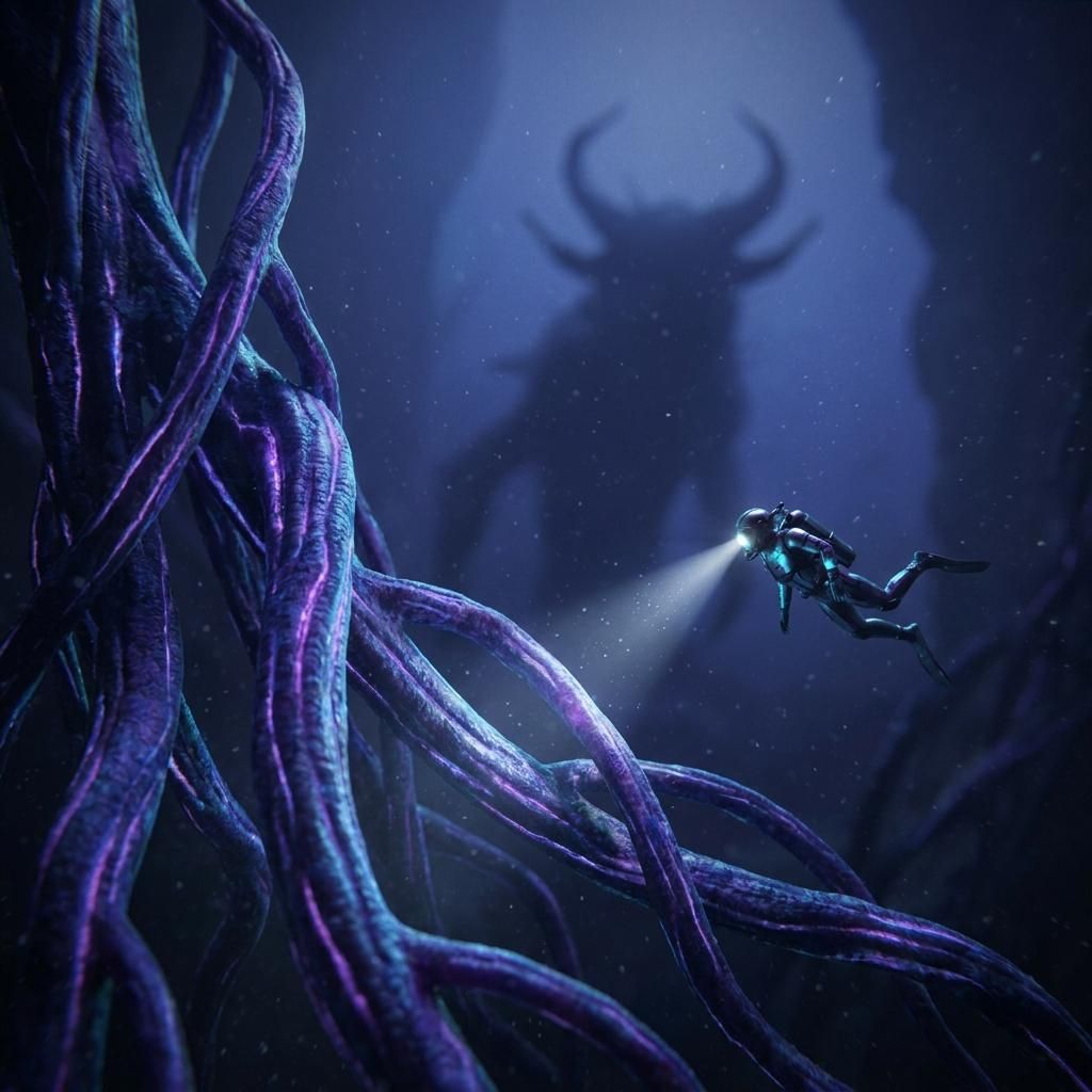 Subnautica 2: How to Reach the World Tree (Complete Guide 2026)