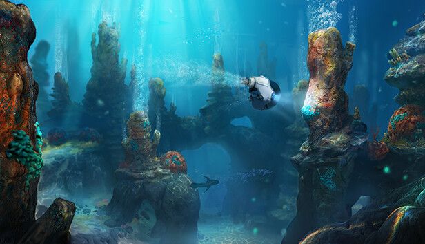 Subnautica 2 coop: multiplayer guide, tips, and organization (2026)