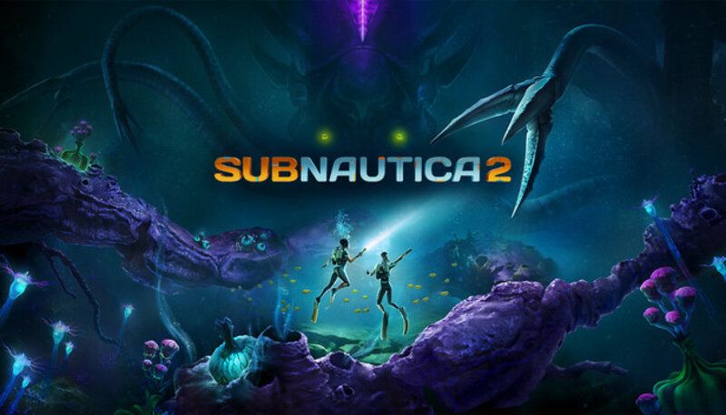 Subnautica 2 : toutes les nouveautés à attendre (mai 2026)