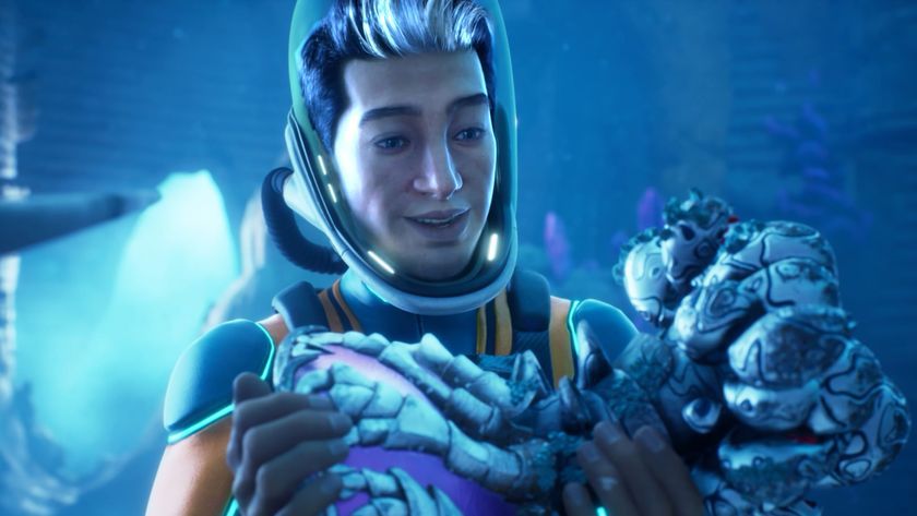 12 essential tips to get started in Subnautica 2 (2026)