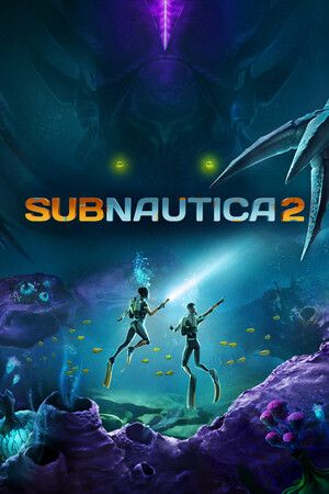 Subnautica 2 Early Access: Spieler- und Pressebewertungen, lohnt es sich?
