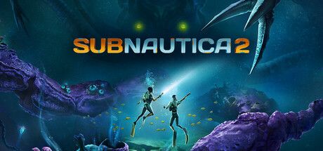 Subnautica 2 : date, prix, co-op, config PC — tout savoir avant la sortie (mai 2026)