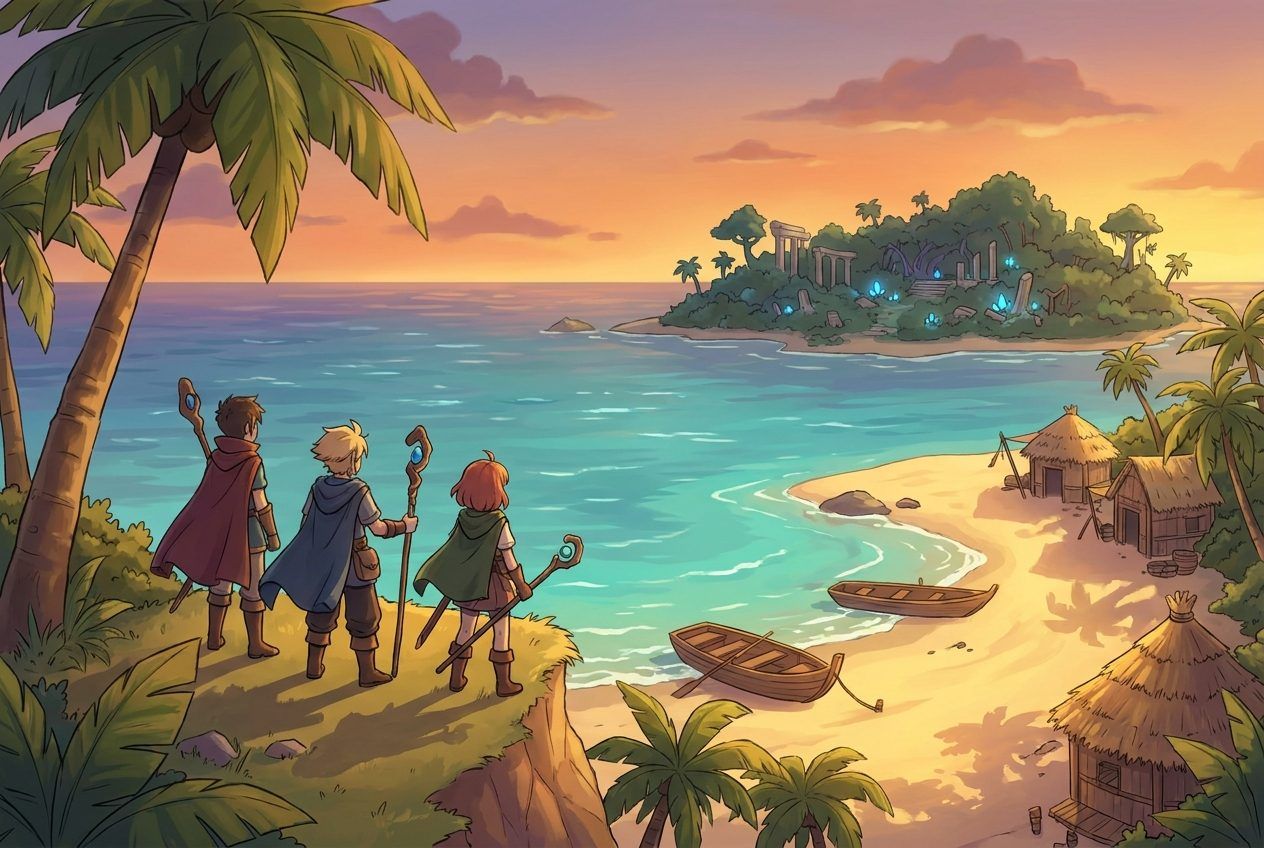 Final Fantasy X X-2 HD Remaster Switch 2