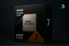 AMD Ryzen 7 9850X3D: specs, gaming performance, and real-time