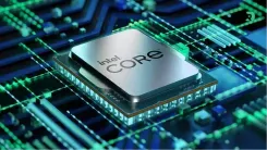 Meilleur processeur Intel 2026 – Gaming, Core Ultra et Comparatif complet