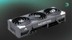 新品未開封SAPPHIRE Radeon RX 9060 XT 16GB Amazon.com: Sapphire 11350-03-20G Pulse AMD Radeon™ RX 9060