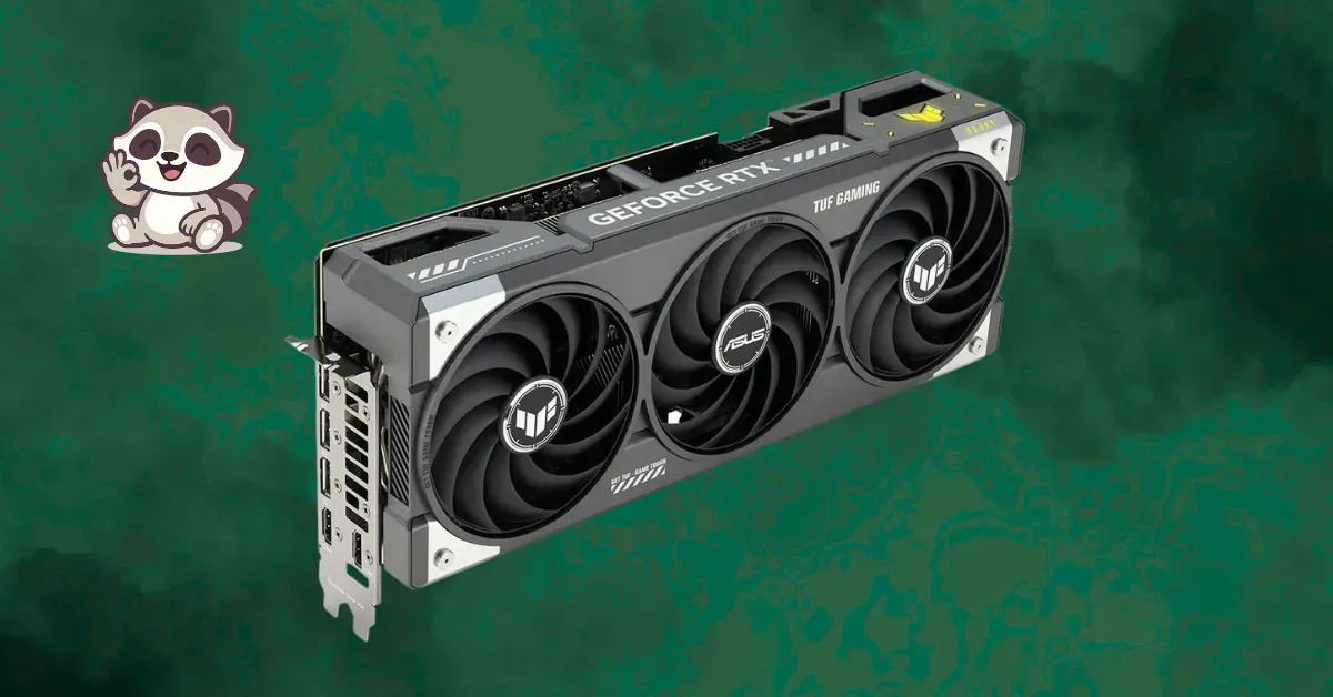 top-rtx5070ti.webp