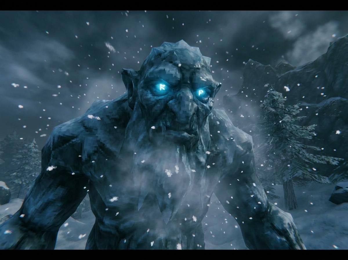 Valheim 1.0 und Deep North: Datum, Inhalt, neue Funktionen (2026)
