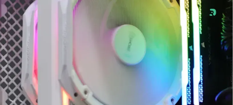 Ventirad CPU : bien choisir le refroidissement de son processeur