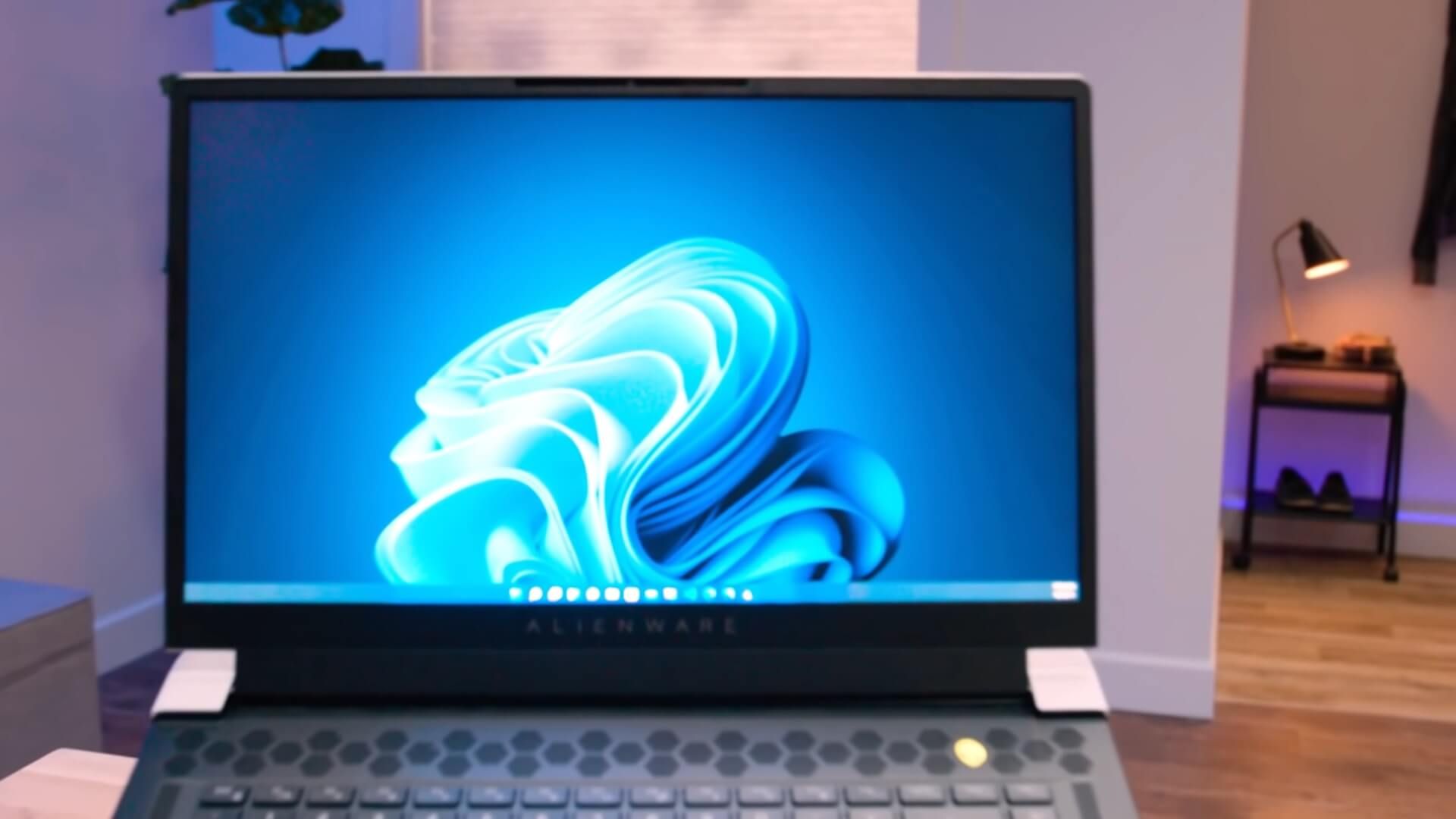 Windows 11 KB5121003 causant des crashs de jeux PC