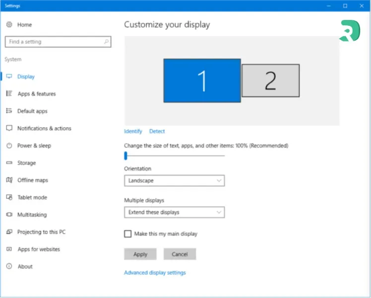 windows-double-ecran
