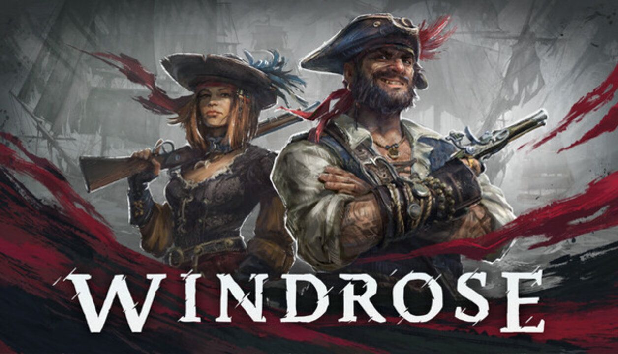 23 erreurs critiques dans Windrose : guide complet apres 50h de jeu (2026)