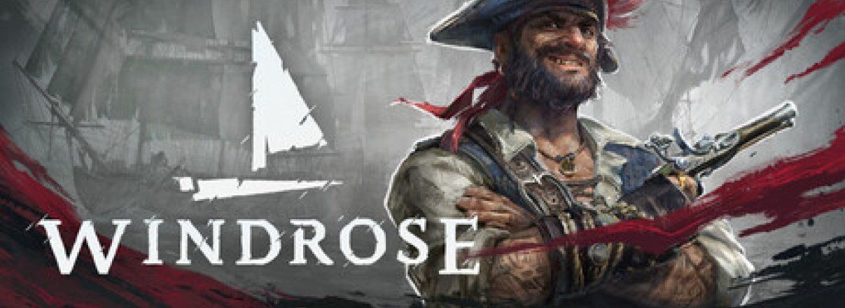 Guía Windrose 2026: comenzar, artesanía, combate, barcos | DropReference